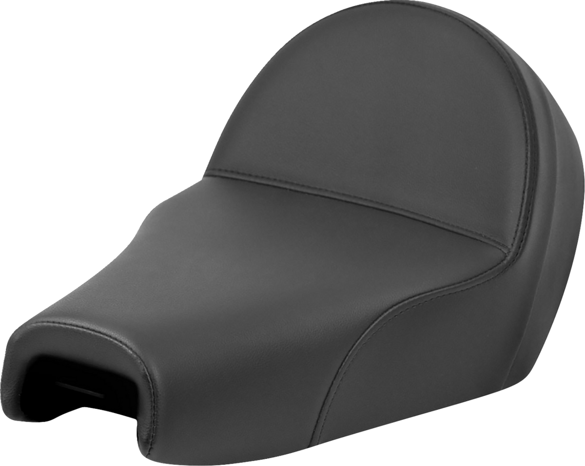Saddlemen Solo Seat