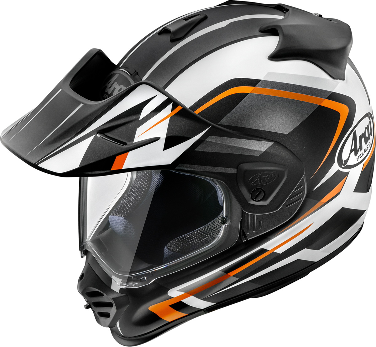 ARAI Helmets XD-5 Discovery Helmet