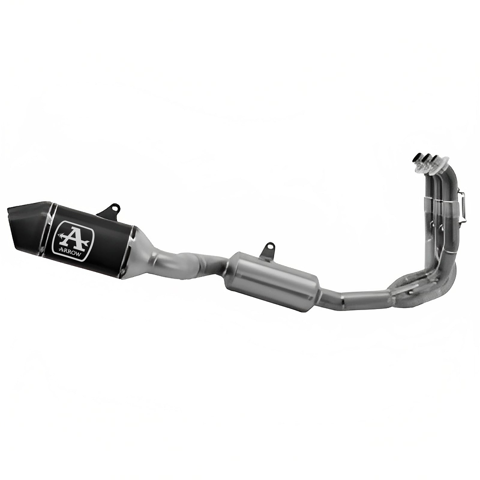 HQ Product Variant Image