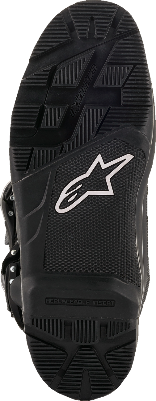 Alpinestars Tech 7 Enduro Drystar® Boots