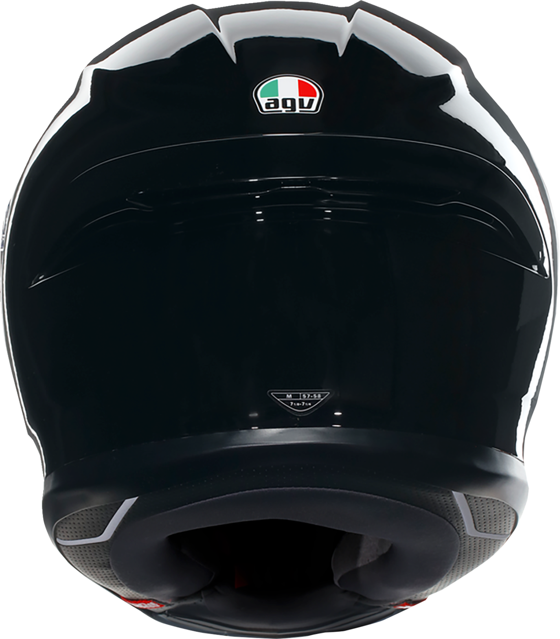 AGV K6 S Helmet