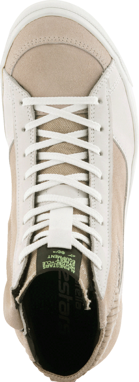 Alpinestars Stella Stated Podium Shoes