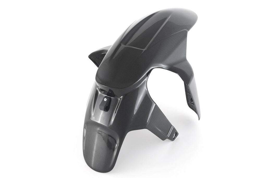 Fullsix Carbon Front Mudguard