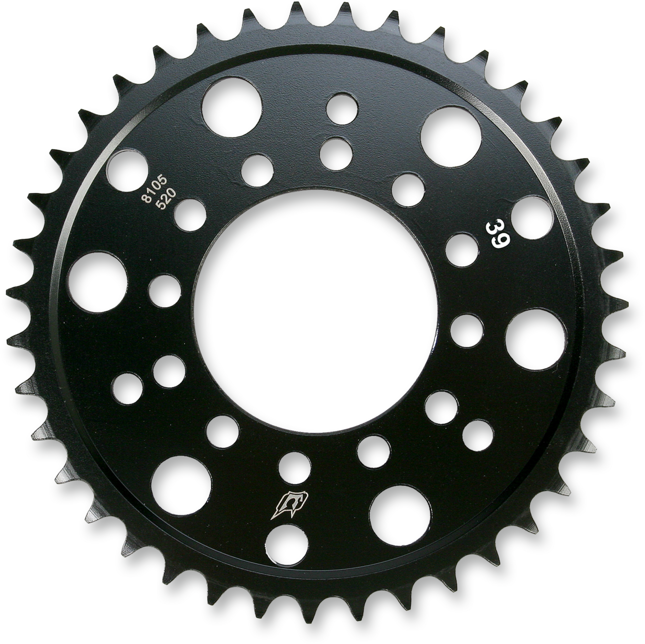 Driven Racing Rear Sprocket - 39 Tooth - Kawasaki