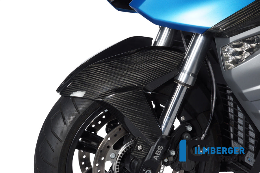 Ilmberger Carbon Front Fender BMW C600 Sport Left/Right