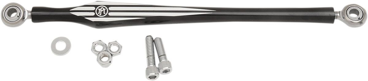 Performance Machine (PM) Shift Rod