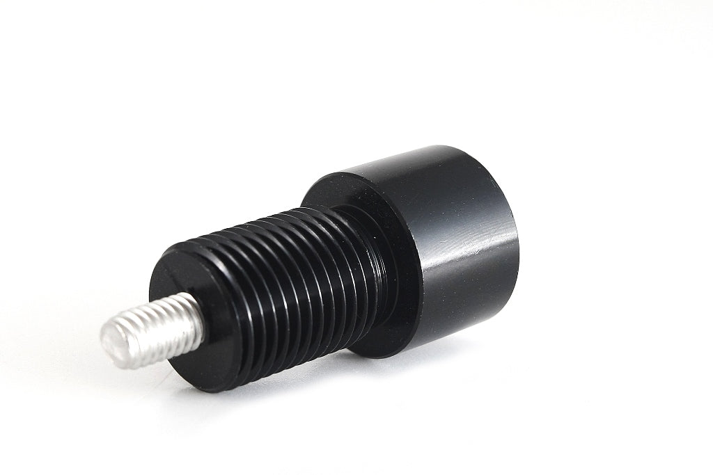 Fullsix Carbon Lever Guard Adapter - Yamaha