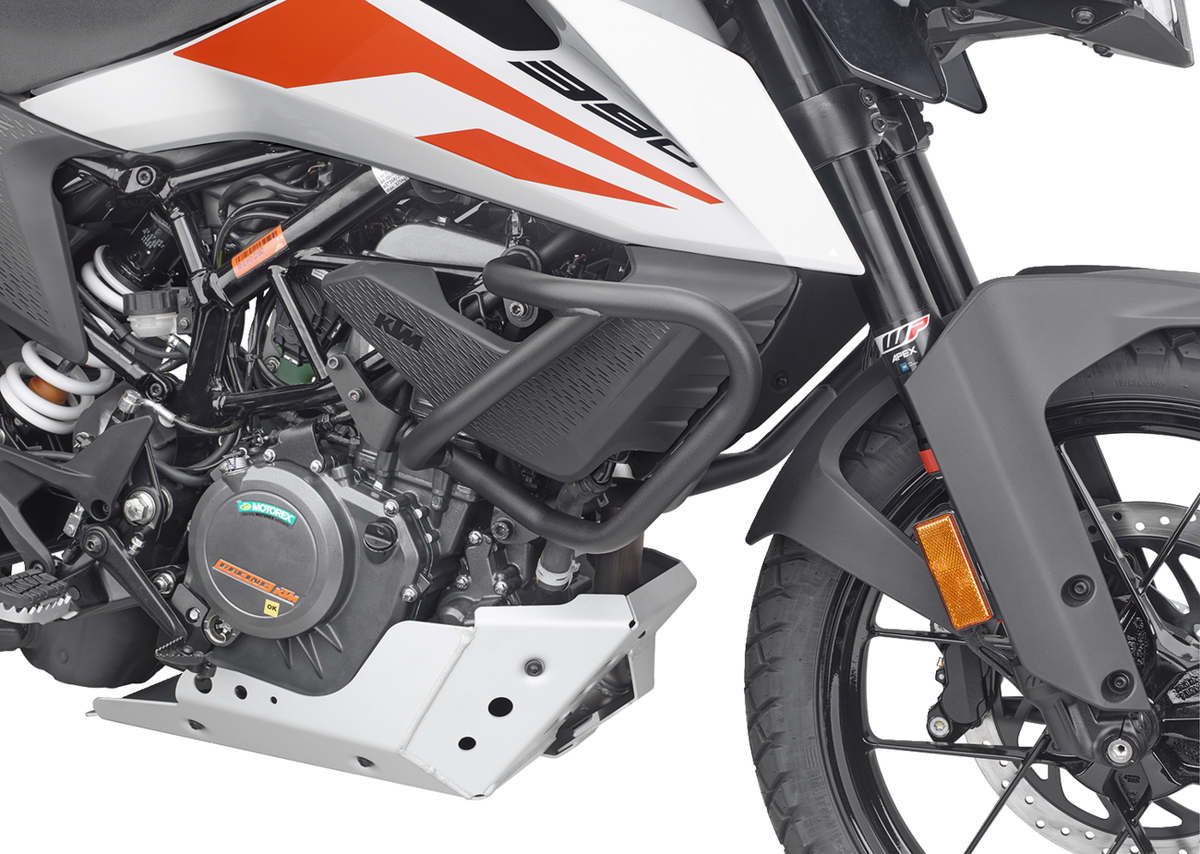 GIVI Engine Guards - KTM - 390 Adventure
