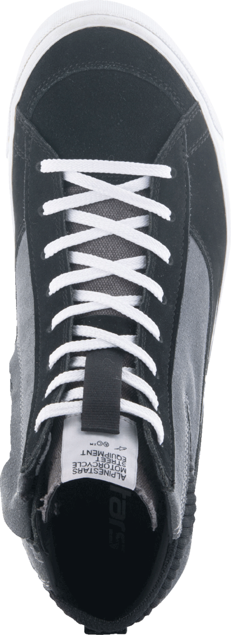 Alpinestars Stated Shoes