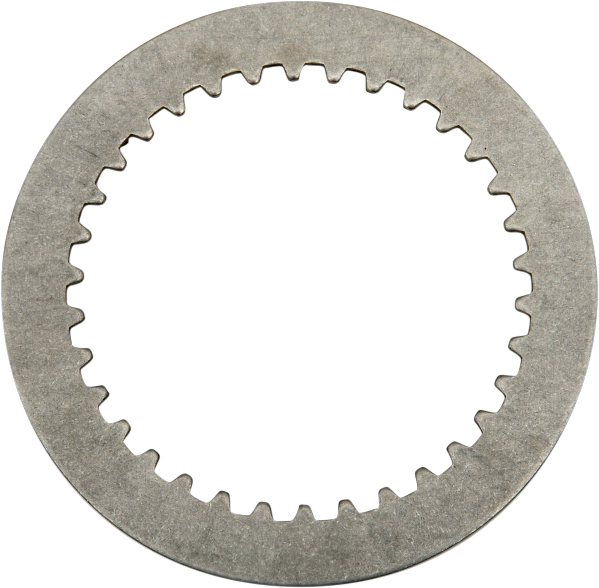 Barnett Drive Plate - Kawasaki/Yamaha