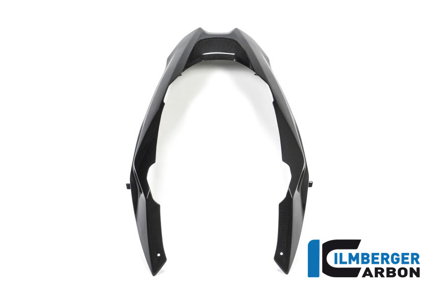 Ilmberger Carbon Front Beak BMW R 1200 GS´17