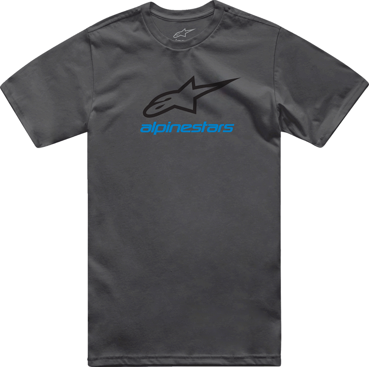 Alpinestars Always 2.0 CSF T-Shirt