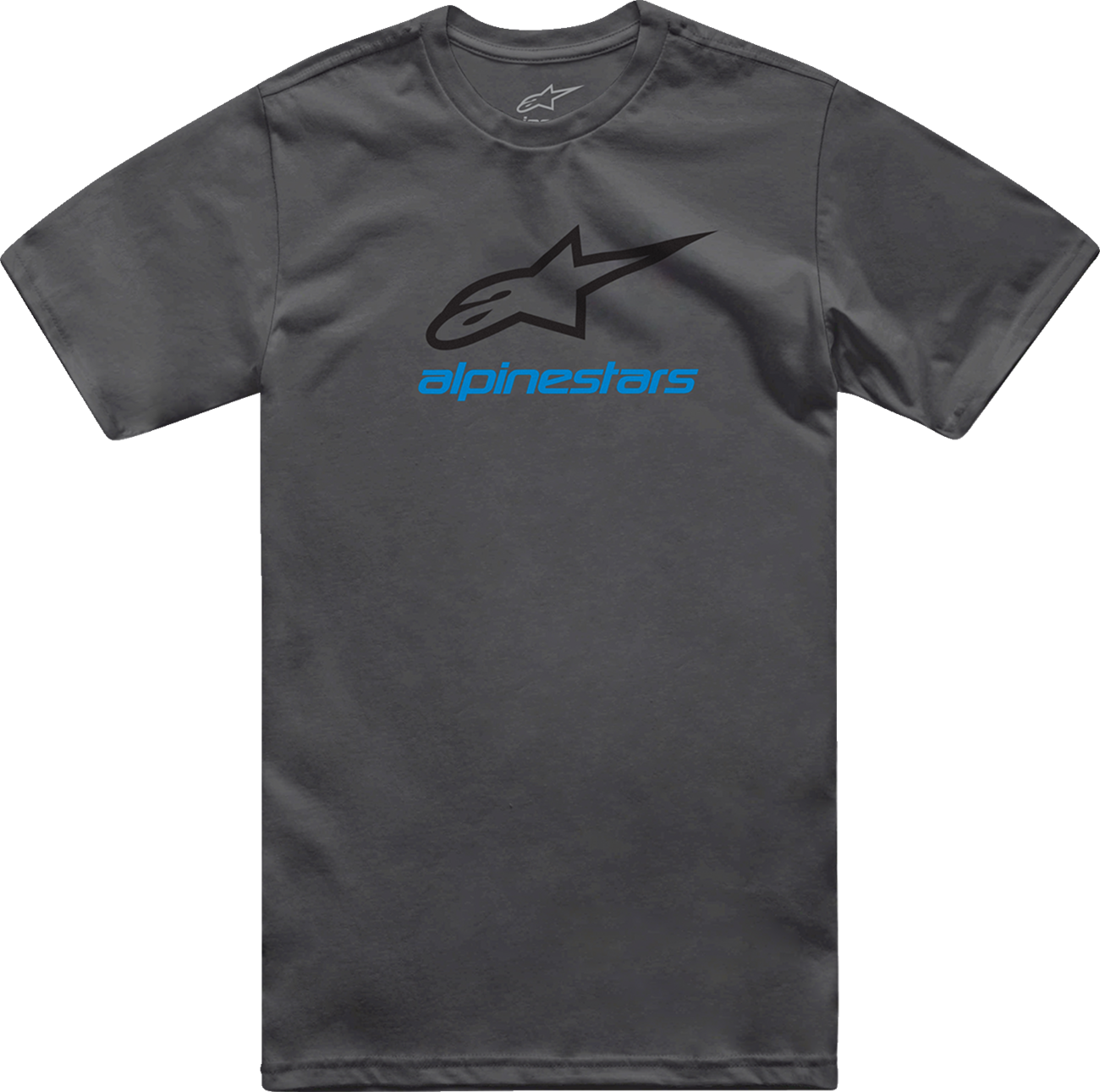 Alpinestars Always 2.0 CSF T-Shirt