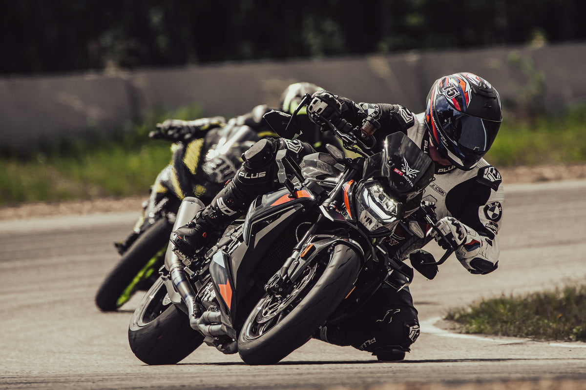 BT Moto AM25-Motorheads&amp;OTPM1000R.jpg