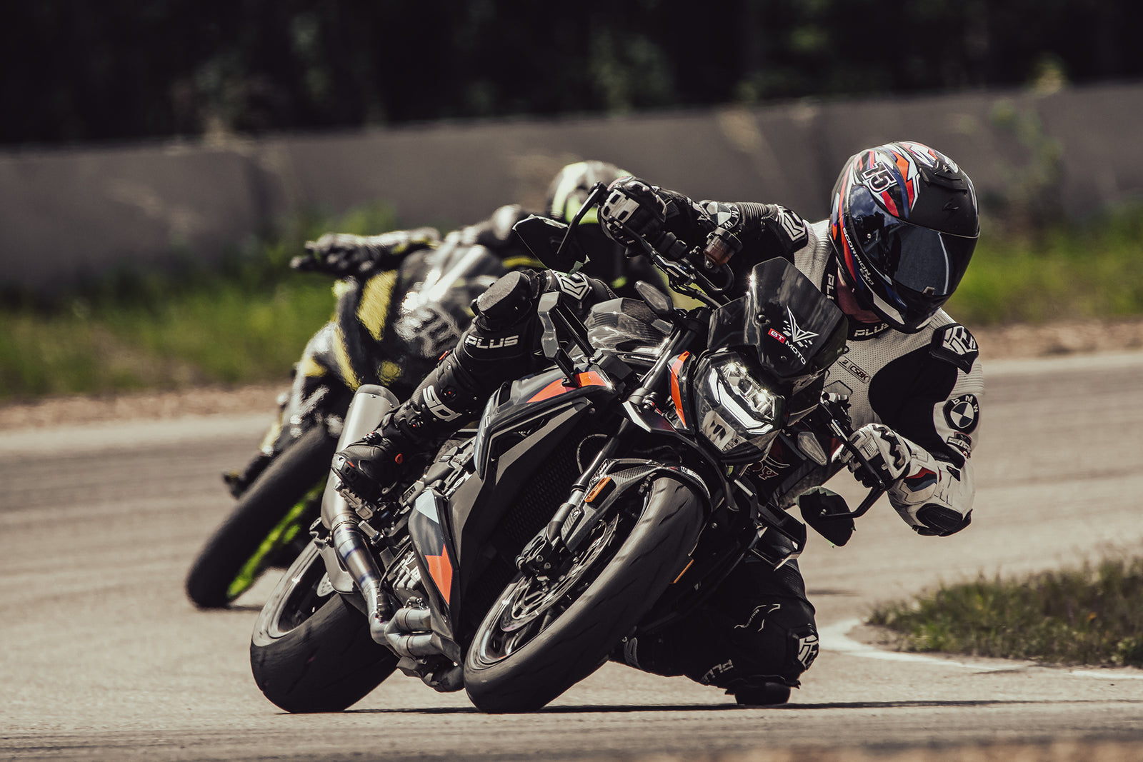 BT Moto AM25-Motorheads&OTPM1000R.jpg