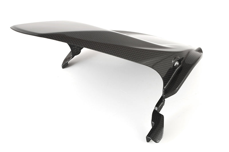 Fullsix Carbon Rear Mudguard - OEM