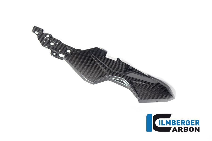 Ilmberger Carbon Subframe Cover Left BMW M 1000 XR 2024