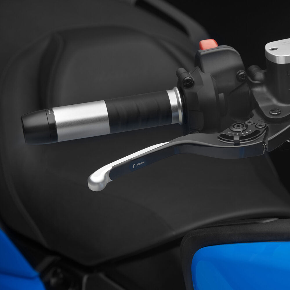 Rizoma Brake Lever Kit