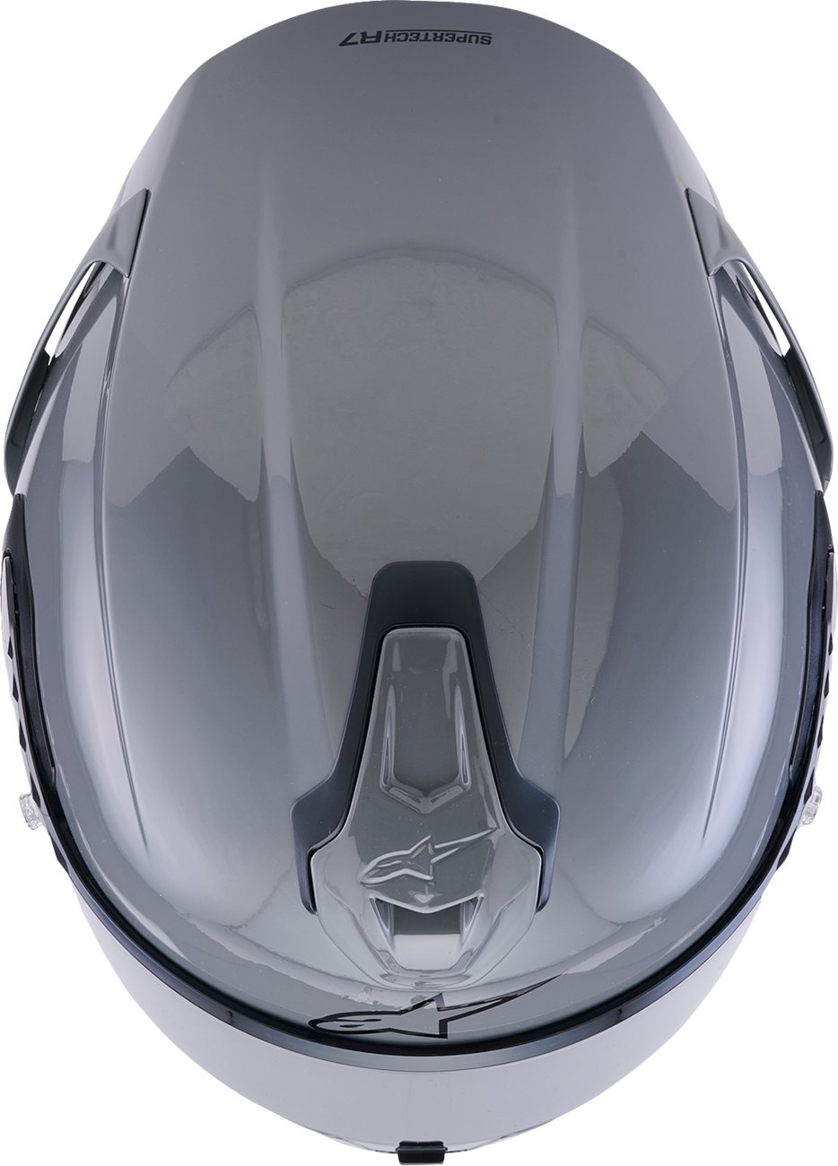 Alpinestars Supertech R7 Helmet