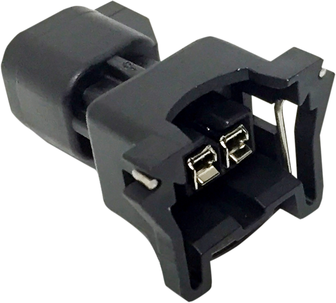 Feuling Parts Fuel Injector Adapter