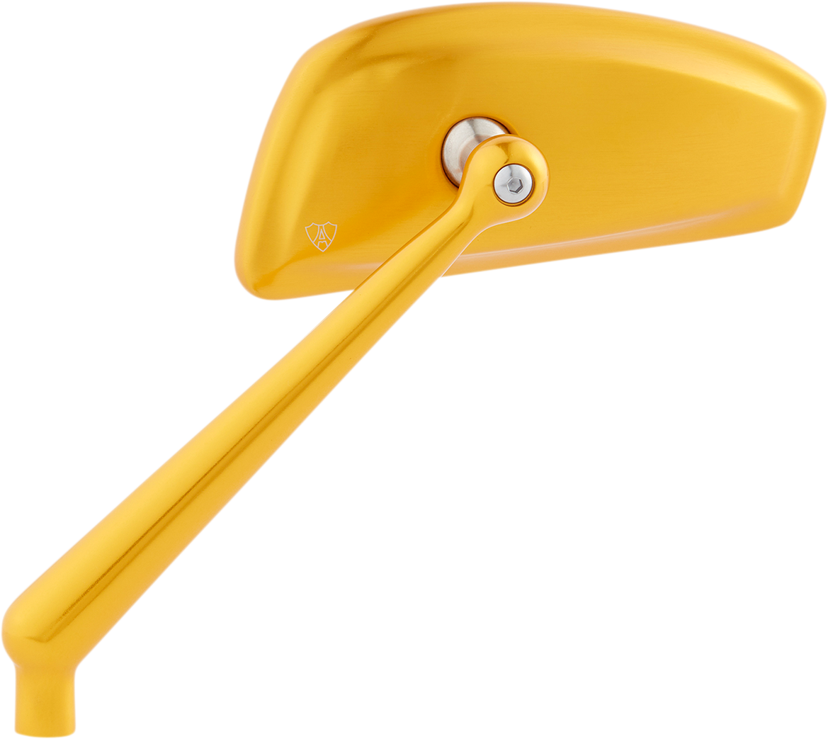 Arlen NESS Tearchop Mirror