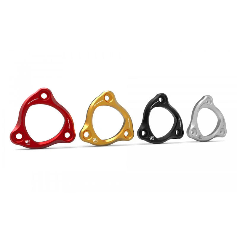 Ducabike DBK Spring Retainer Inner Pressure Plate Ring Monster 1200 1200S 1200R