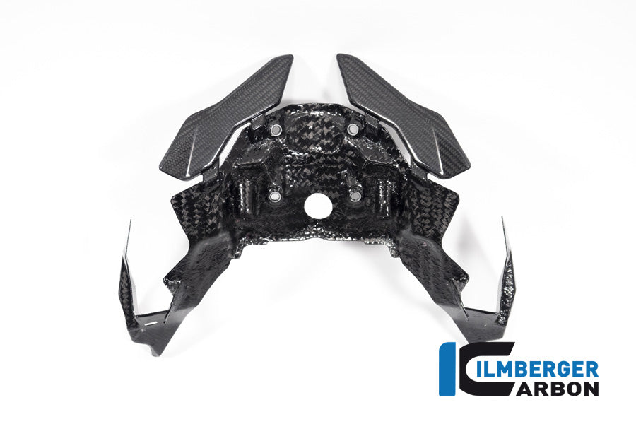 Ilmberger Carbon Front Beak Extension S 1000 XR From MY 2020
