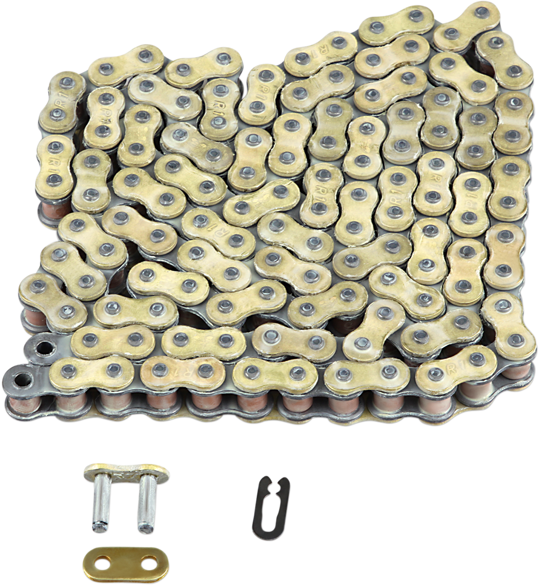 Renthal 428 R1 Works Chain