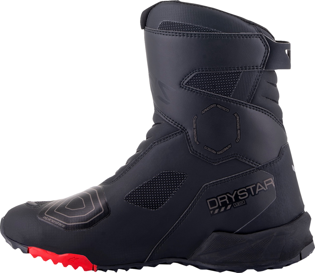 Alpinestars RT-7 Drystar® Boots