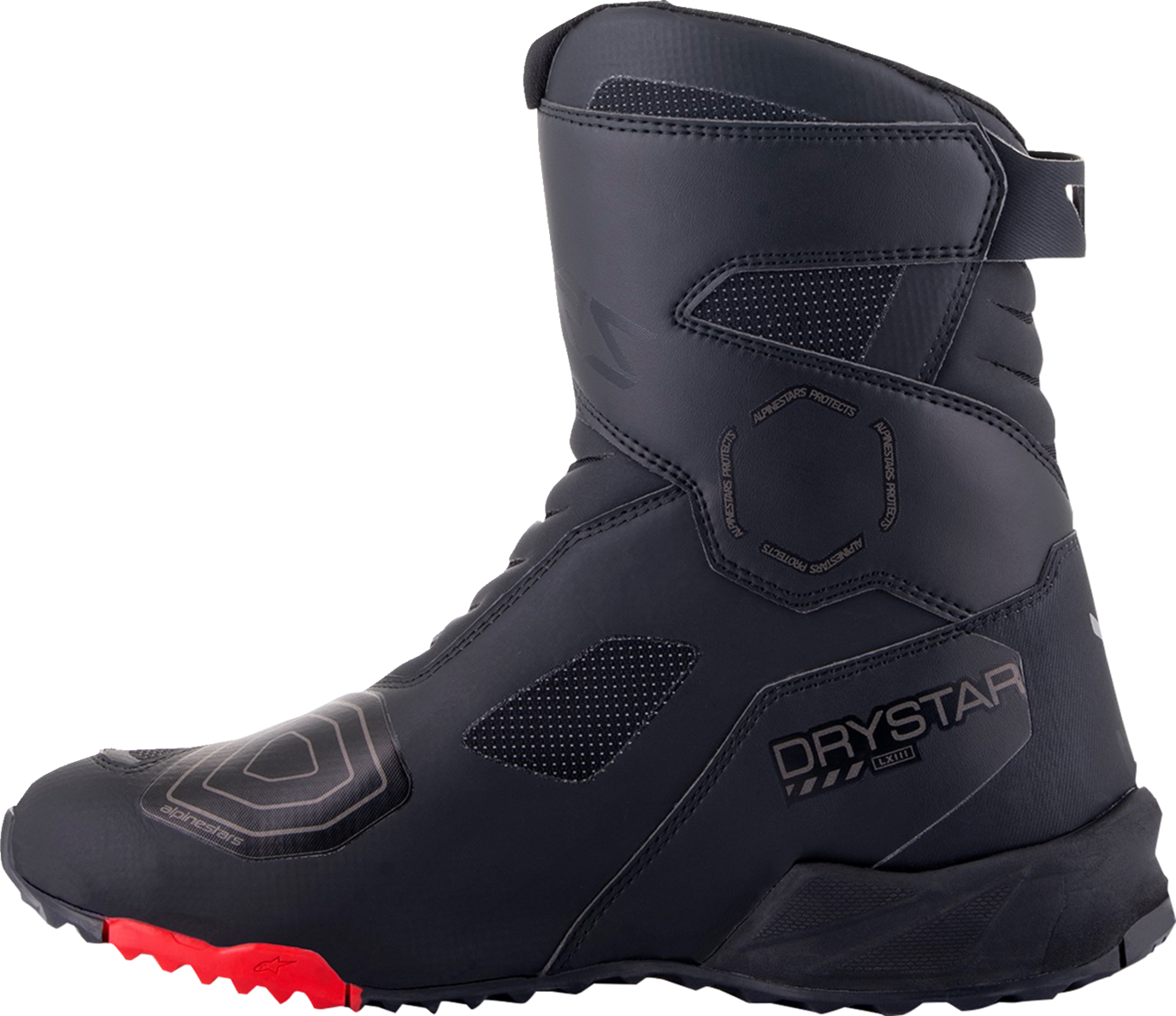 Alpinestars RT-7 Drystar® Boots