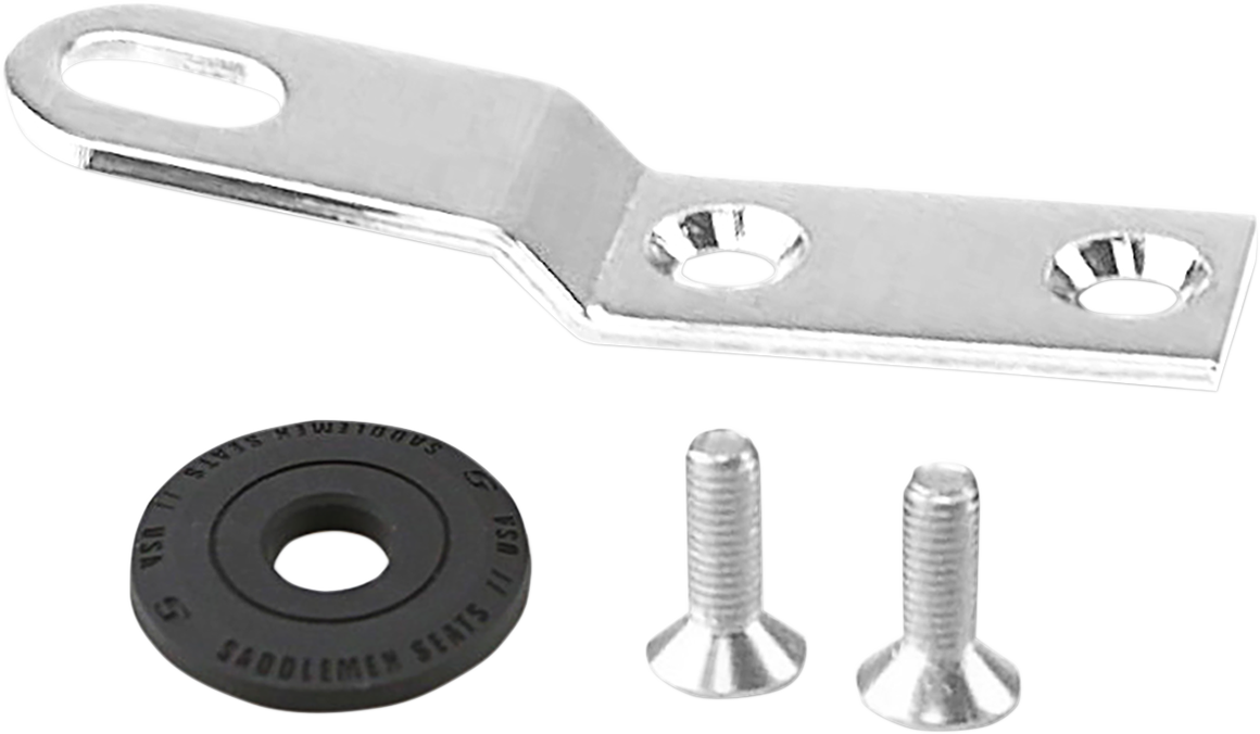 Saddlemen Seat Bracket