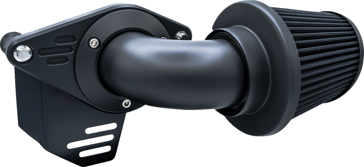 Vance & Hines VO2 Falcon Air Intake Kit