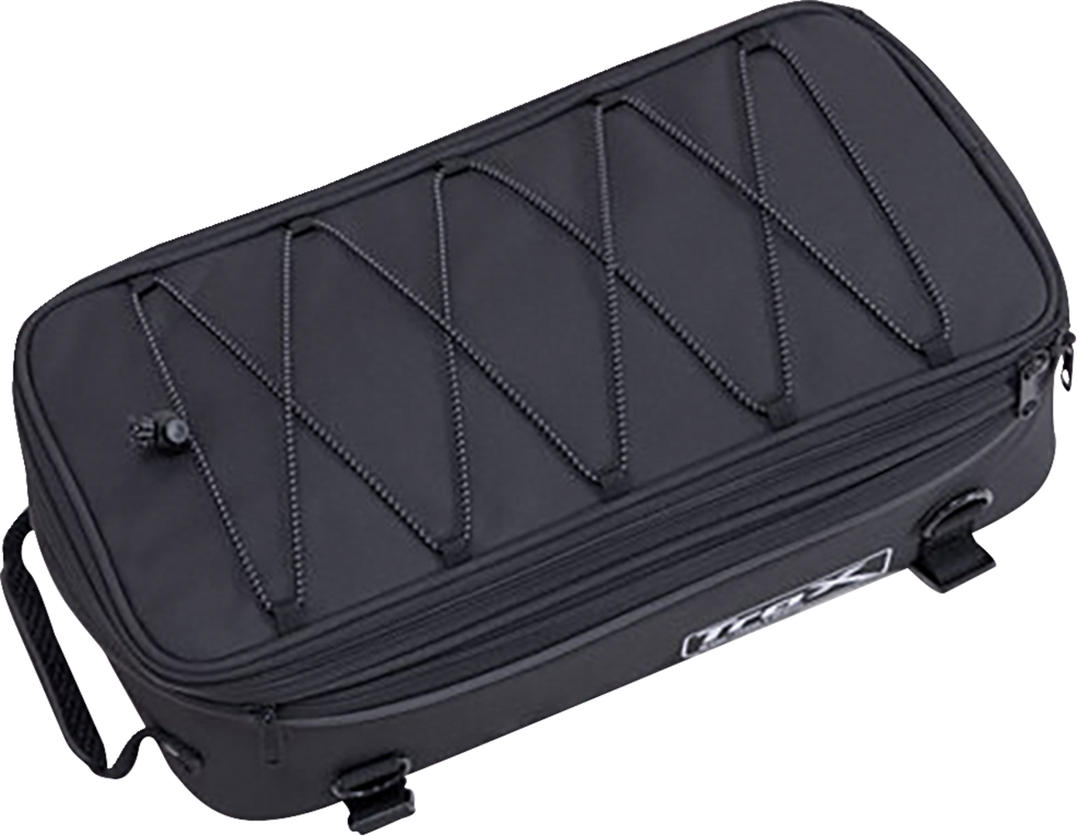 SW-Motech Accessory Bag Expansion - Water Resistant - M/L