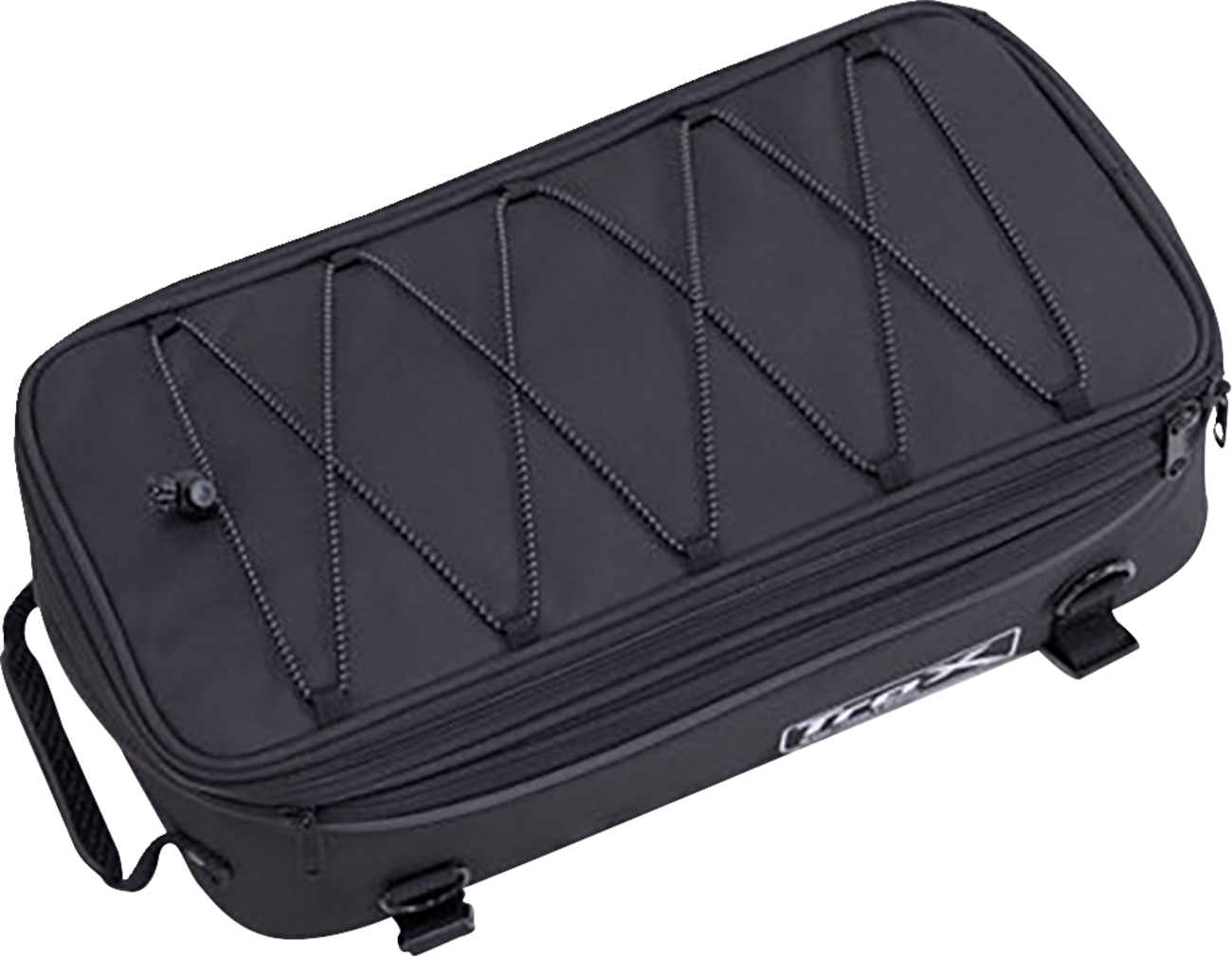 SW-Motech Accessory Bag Expansion - Water Resistant - M/L