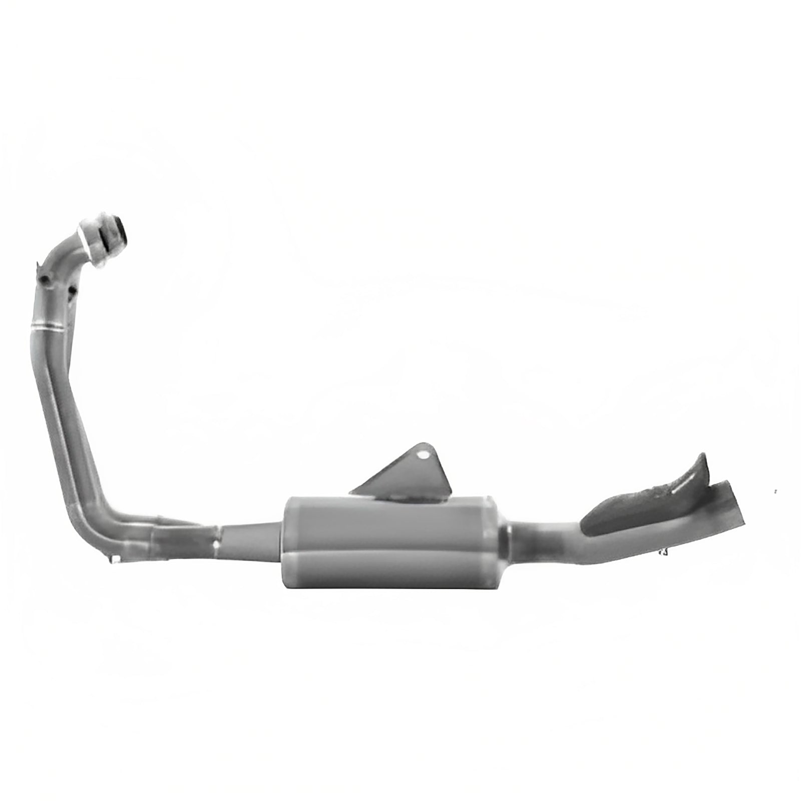 HQ Product Variant Image