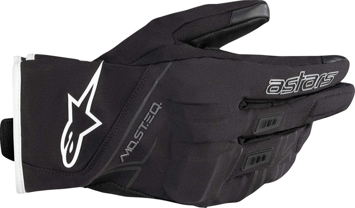 Alpinestars Moblast WP Gloves