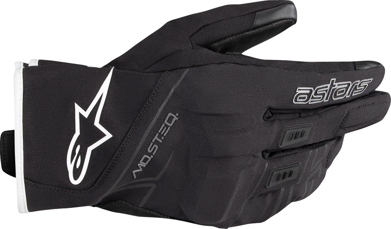 Alpinestars Moblast WP Gloves