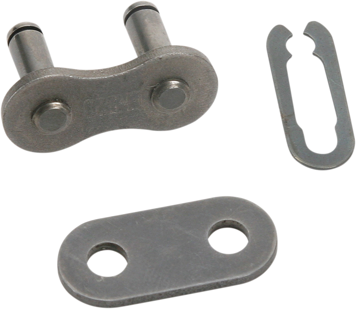 EK Standard Chain Connecting Link
