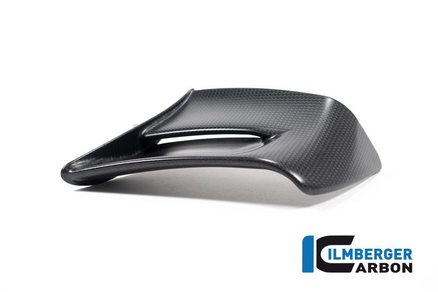 Ilmberger Carbon Winglet Left Side Ducati Panigale V4 S From 2022 - Matte