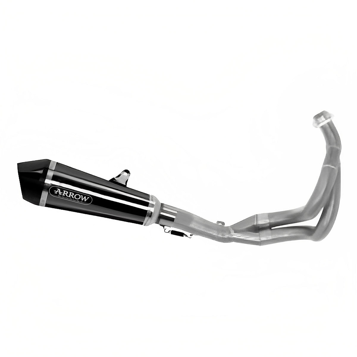 HQ Product Variant Image