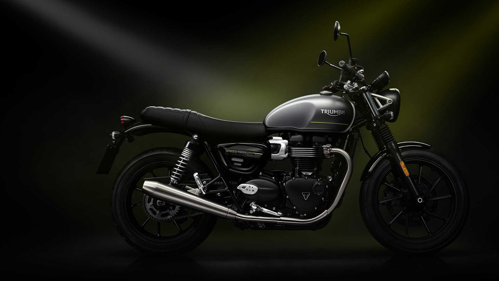 BT Moto speed-twin-900.jpg