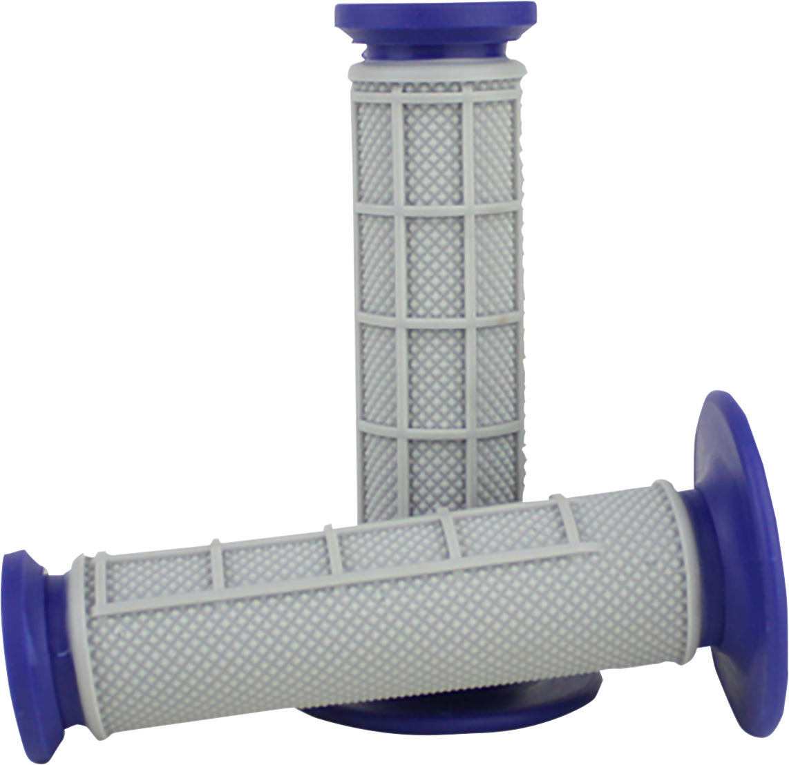 Driven Racing Pro Waffle Grips
