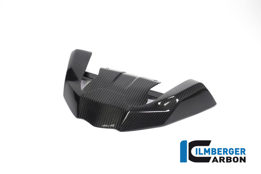 Ilmberger Carbon Front Beak Front Extension BMW R 1250 GS