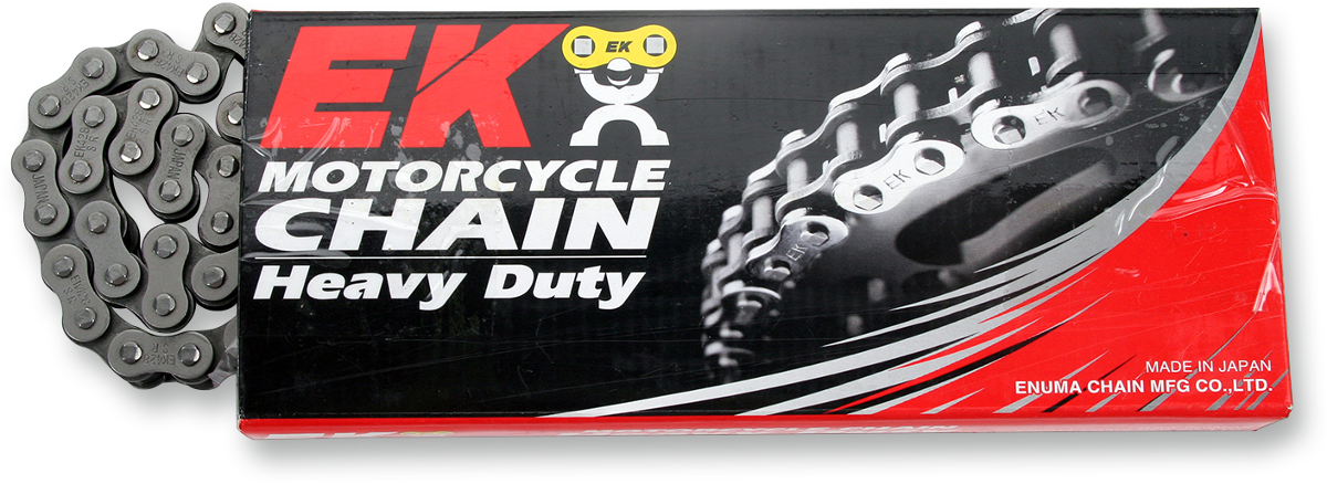 EK SR Heavy-Duty Chain