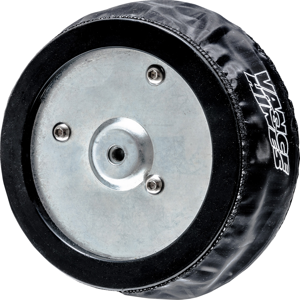 Vance & Hines VO2 Rain Sock