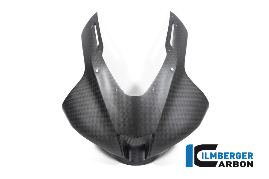 Ilmberger Carbon Front Fairing Honda CBR 1000 RR-R / SP 2020 Race - Matte