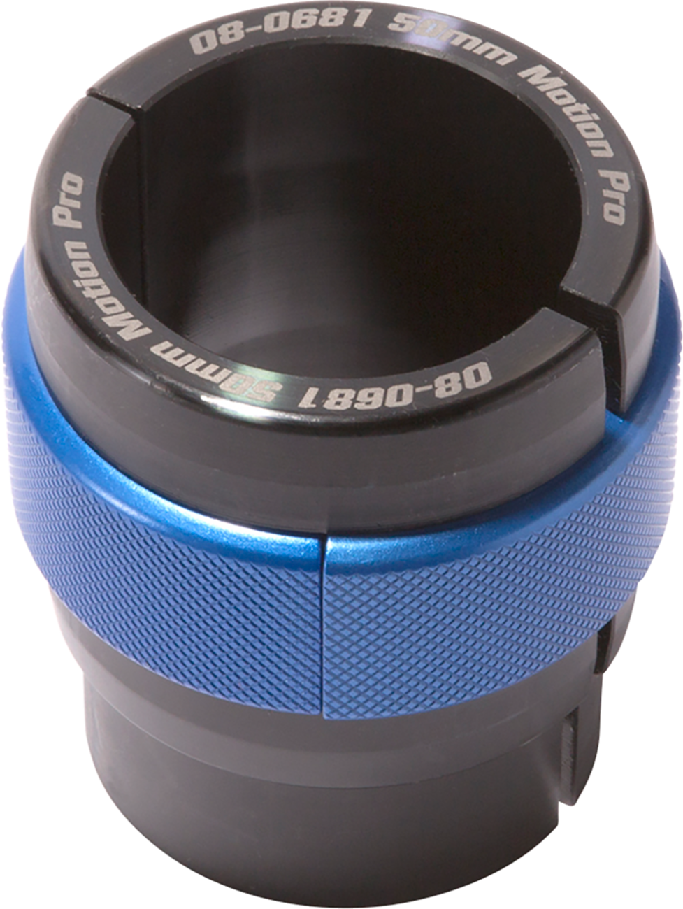 Motion Pro Fork Seal Driver - Ringer® - 50 MM