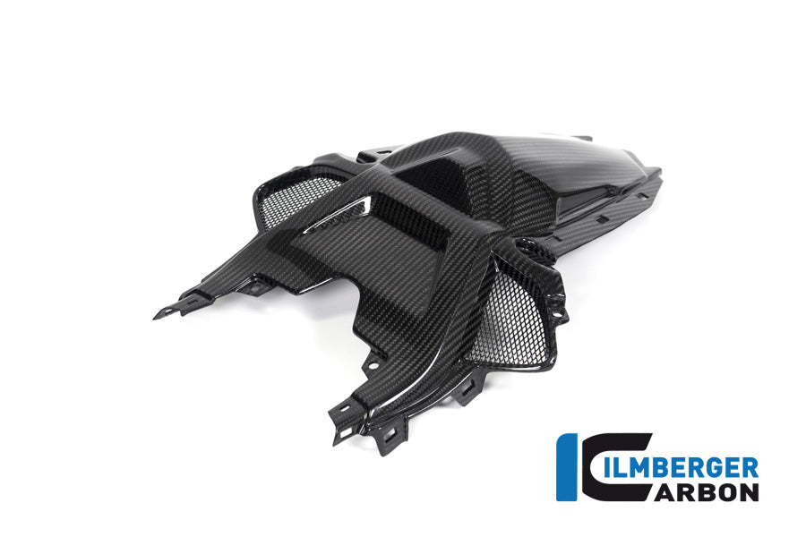 Ilmberger Carbon Single Person Middle Seat  BMW S 1000 RR From MY 2019