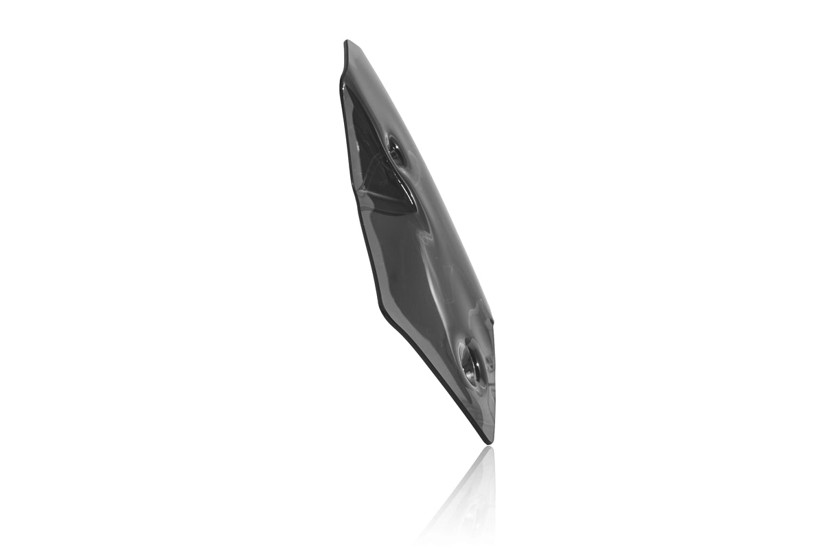 WRS Sport Windscreen KTM 1290 Super Adventure R / S 2017-2020