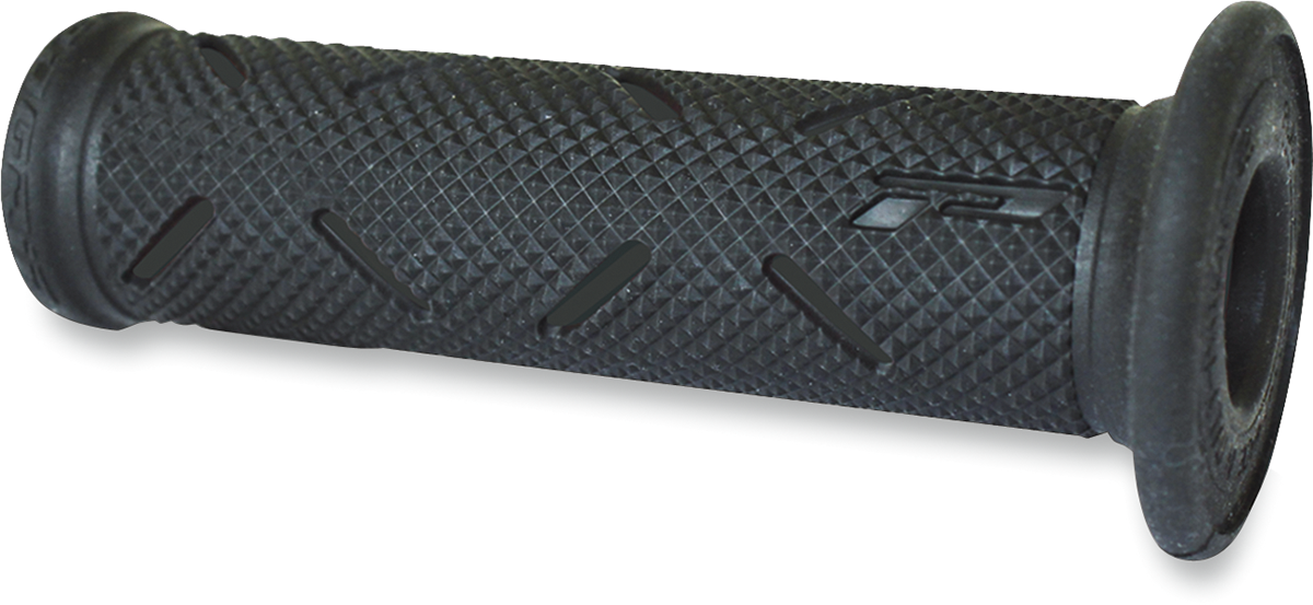 ProGrip 716 Superbike Grips